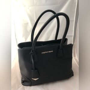 Christian Siriano Handbag